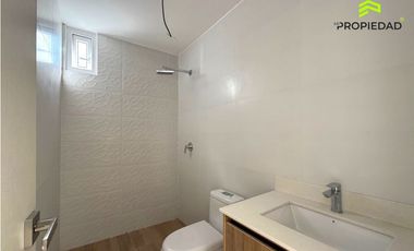 Casa nueva en urbanizacion privada Porto manta - Via Spondylus