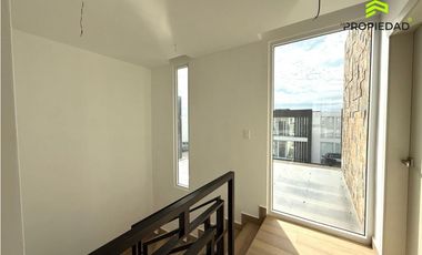 Casa nueva en urbanizacion privada Porto manta - Via Spondylus