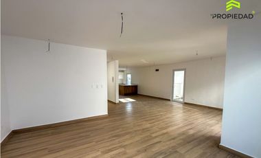 Casa nueva en urbanizacion privada Porto manta - Via Spondylus
