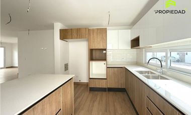 Casa nueva en urbanizacion privada Porto manta - Via Spondylus