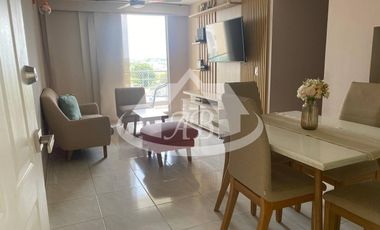 APARTAMENTO EN VENTA BARRIO MONTEVERDE|9223
