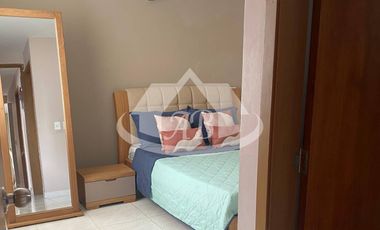 APARTAMENTO EN VENTA BARRIO MONTEVERDE|9223