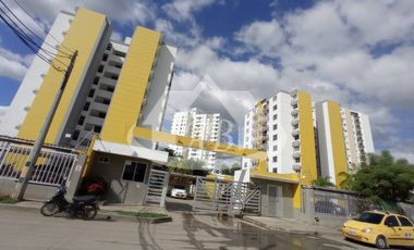 APARTAMENTO EN VENTA BARRIO MONTEVERDE|9223