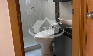 APARTAMENTO EN VENTA BARRIO MONTEVERDE|9223