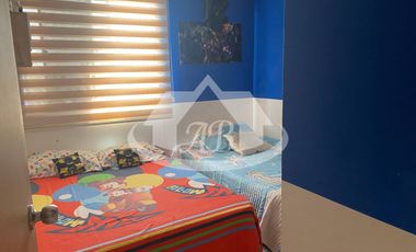 APARTAMENTO EN VENTA BARRIO MONTEVERDE|9223