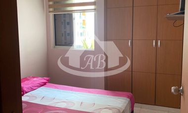 APARTAMENTO EN VENTA BARRIO MONTEVERDE|9223