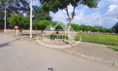 LOTE EN VENTA  CENTRO LOGÍSTICO SAN JERÓNIMO |9226