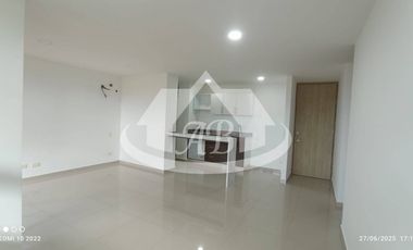 APARTAMENTO EN VENTA BARRIO LAURELES|9228