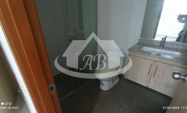 APARTAMENTO EN VENTA BARRIO LAURELES|9228