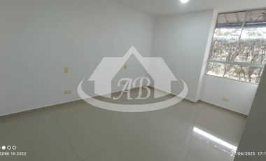 APARTAMENTO EN VENTA BARRIO LAURELES|9228