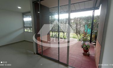 APARTAMENTO EN VENTA BARRIO LAURELES|9228