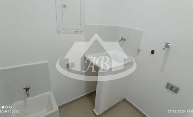 APARTAMENTO EN VENTA BARRIO LAURELES|9228