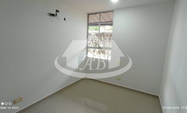APARTAMENTO EN VENTA BARRIO LAURELES|9228