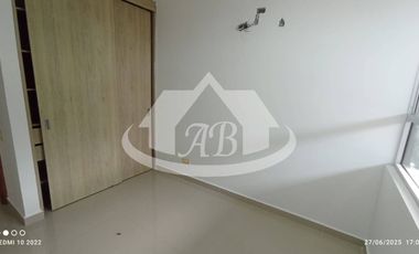 APARTAMENTO EN VENTA BARRIO LAURELES|9228