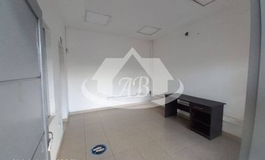 BODEGA EN VENTA CENTRO LOGÍSTICO SAN JERÓNIMO |9221