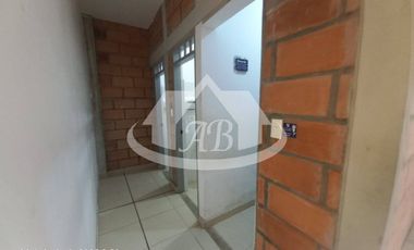 BODEGA EN VENTA CENTRO LOGÍSTICO SAN JERÓNIMO |9221