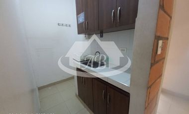 BODEGA EN VENTA CENTRO LOGÍSTICO SAN JERÓNIMO |9221