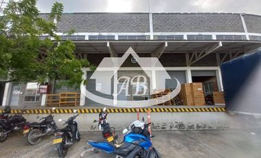 BODEGA EN VENTA CENTRO LOGÍSTICO SAN JERÓNIMO |9221