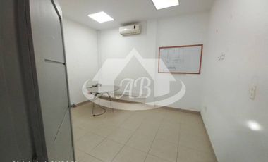 BODEGA EN VENTA CENTRO LOGÍSTICO SAN JERÓNIMO |9221