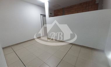 BODEGA EN VENTA CENTRO LOGÍSTICO SAN JERÓNIMO |9221