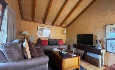 La Presilla, Barrio San Francisco