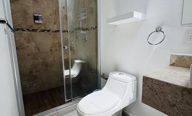 Casa en Fraccionamiento Burgos Bugambilias