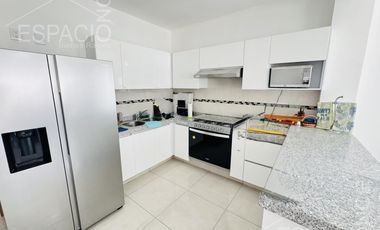 Casa en Fraccionamiento Burgos Bugambilias
