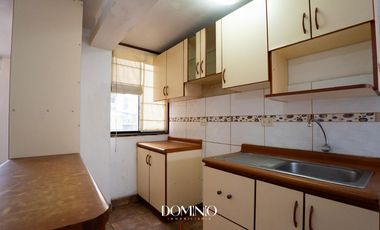 Casa en  zona comercial