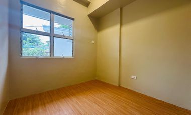 2 BEDROOM CONDO 40SQM AT TERRACES JUBILATION BINAN LAGUNA