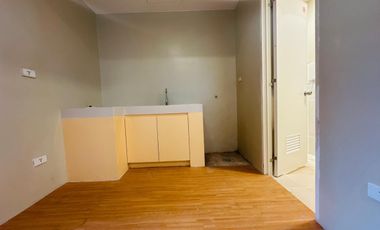 2 BEDROOM CONDO 40SQM AT TERRACES JUBILATION BINAN LAGUNA