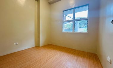 2 BEDROOM CONDO 40SQM AT TERRACES JUBILATION BINAN LAGUNA