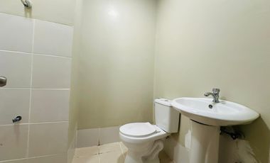 2 BEDROOM CONDO 40SQM AT TERRACES JUBILATION BINAN LAGUNA