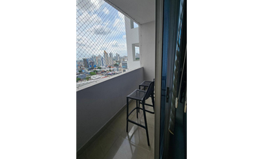Se Vende Apartamento En San Francisco | Ph Infinity
