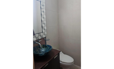 Se Vende Apartamento En San Francisco | Ph Infinity