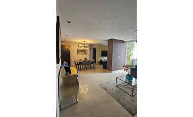 Se Vende Apartamento En San Francisco | Ph Infinity