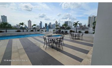 Se Vende Apartamento En San Francisco | Ph Infinity