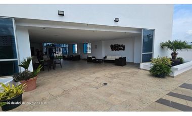 Se Vende Apartamento En San Francisco | Ph Infinity