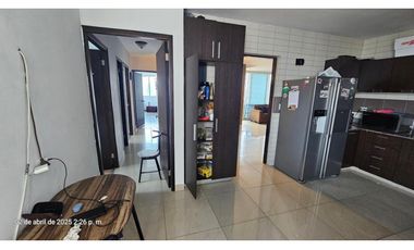 Se Vende Apartamento En San Francisco | Ph Infinity