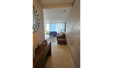 Se Vende Apartamento En San Francisco | Ph Infinity