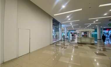 ARRAIJAN / WESTLAND MALL / LOCAL COMERCIAL / 50M / PLANTA BAJA