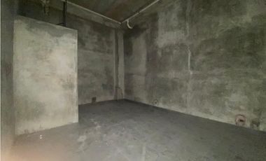 ARRAIJAN / WESTLAND MALL / LOCAL COMERCIAL / 50M / PLANTA BAJA