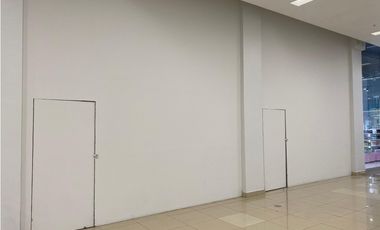 ARRAIJAN / WESTLAND MALL / LOCAL COMERCIAL / 50M / PLANTA BAJA