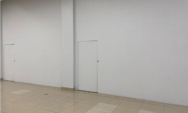 ARRAIJAN / WESTLAND MALL / LOCAL COMERCIAL / 50M / PLANTA BAJA