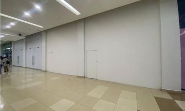 ARRAIJAN / WESTLAND MALL / LOCAL COMERCIAL / 50M / PLANTA BAJA