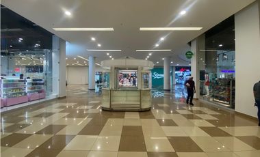 ARRAIJAN / WESTLAND MALL / LOCAL COMERCIAL / 50M / PLANTA BAJA