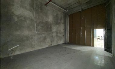 ARRAIJAN / WESTLAND MALL / LOCAL COMERCIAL / 50M / PLANTA BAJA