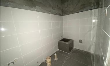 ARRAIJAN / WESTLAND MALL / LOCAL COMERCIAL / 50M / PLANTA BAJA