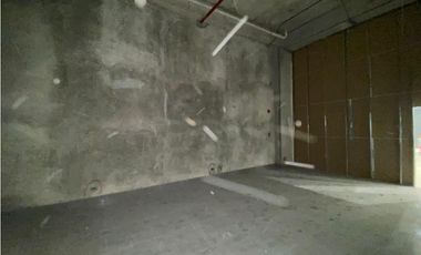 ARRAIJAN / WESTLAND MALL / LOCAL COMERCIAL / 50M / PLANTA BAJA