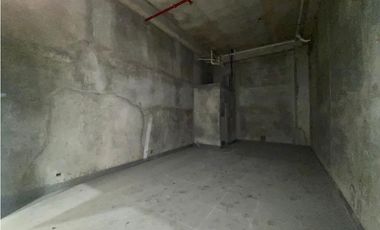 ARRAIJAN / WESTLAND MALL / LOCAL COMERCIAL / 50M / PLANTA BAJA