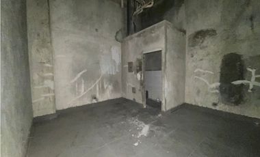 ARRAIJAN / WESTLAND MALL / LOCAL COMERCIAL / 50M / PLANTA BAJA